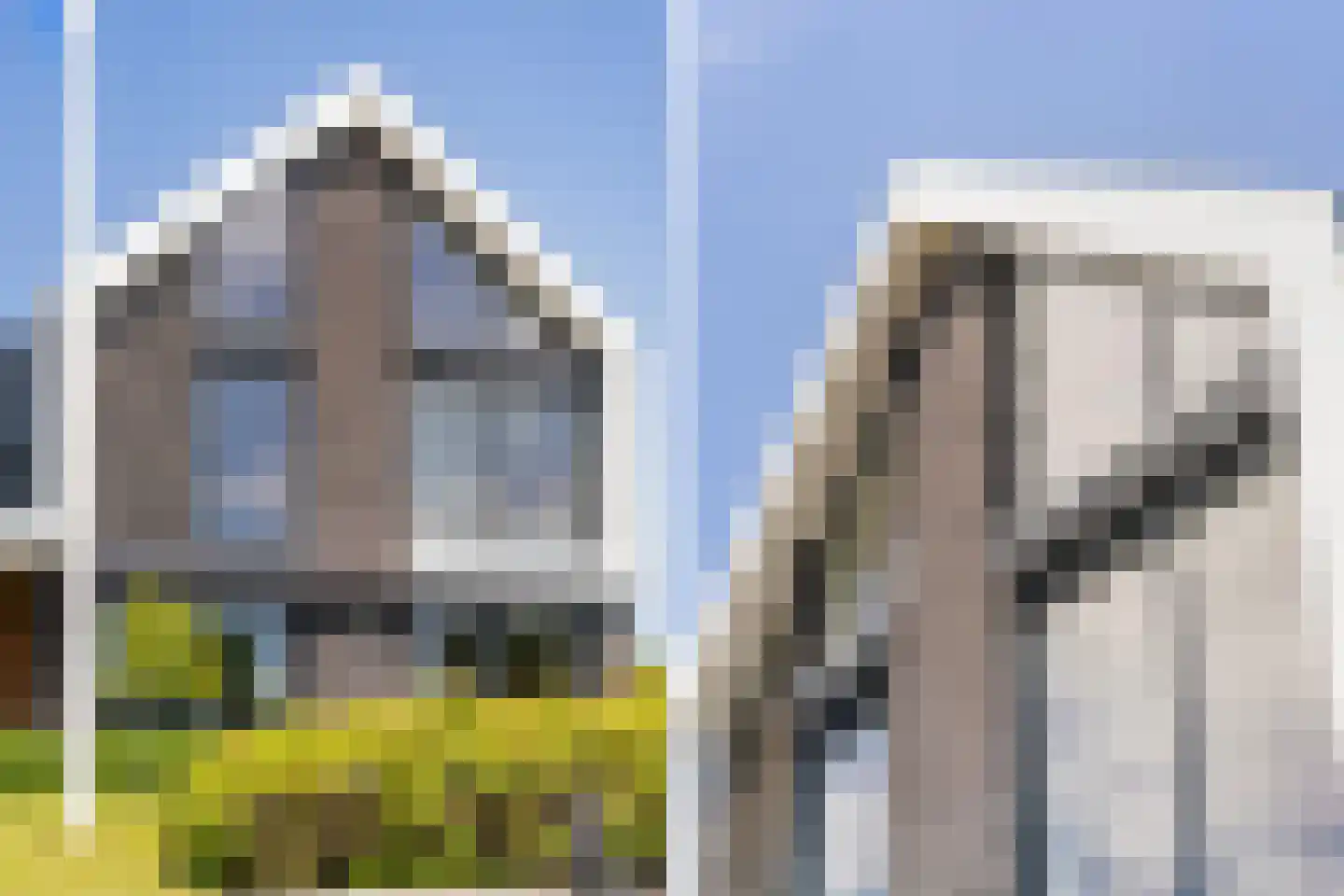 Zuiderrak 39 Sneek thumbnail 65
