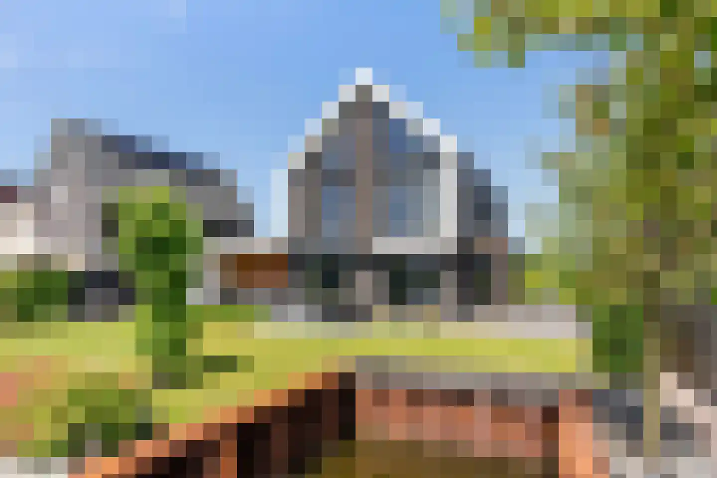 Zuiderrak 39 Sneek thumbnail 66