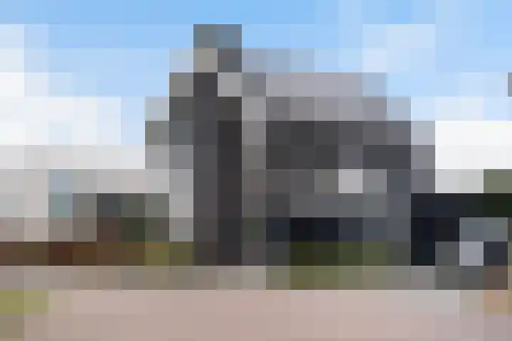 Zuiderrak 39 Sneek thumbnail 66