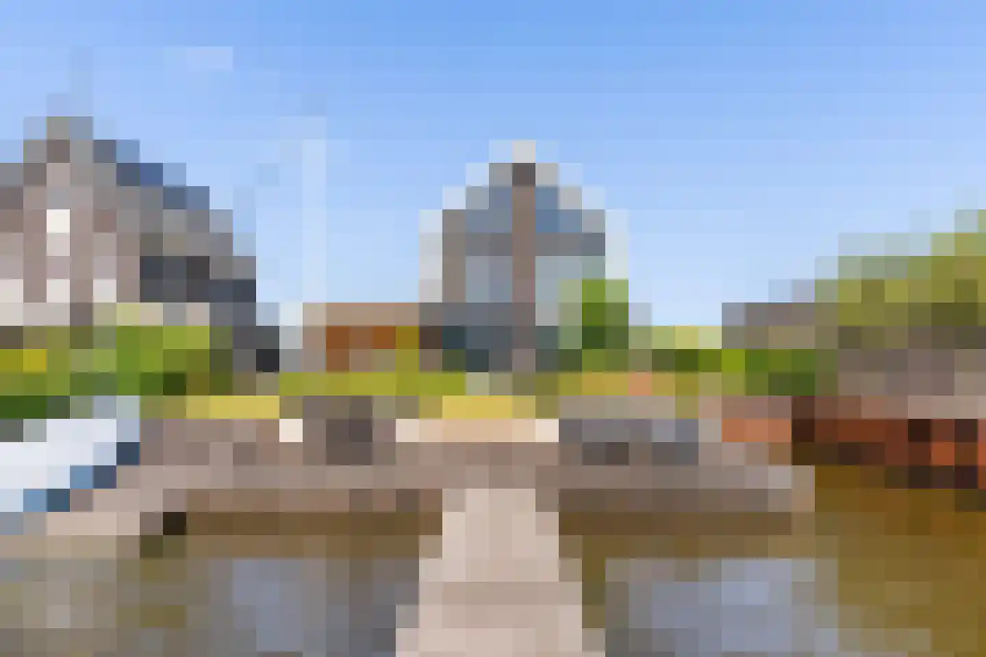 Zuiderrak 39 Sneek thumbnail 67