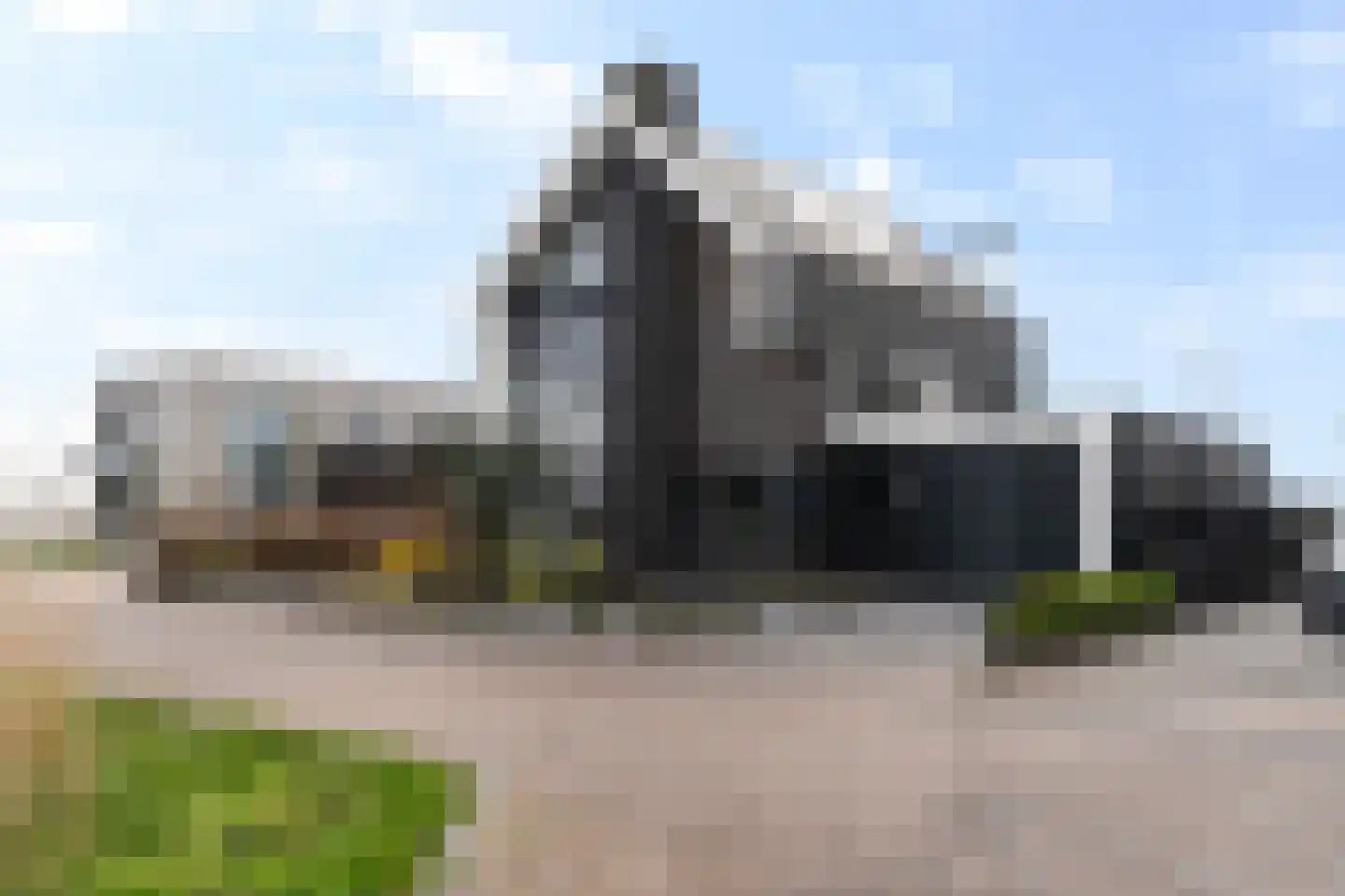 Zuiderrak 39 Sneek thumbnail 67