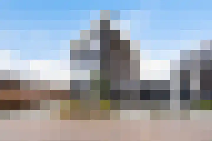 Zuiderrak 39 Sneek thumbnail 67