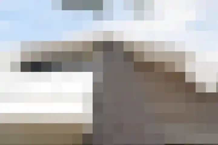 Zuiderrak 39 Sneek thumbnail 68