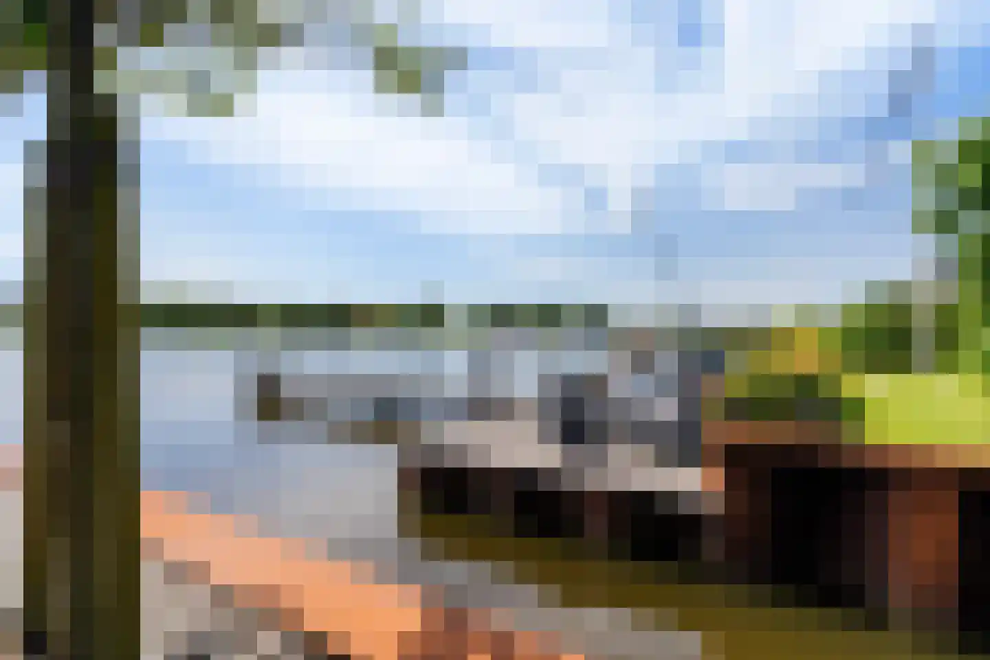 Zuiderrak 39 Sneek thumbnail 68