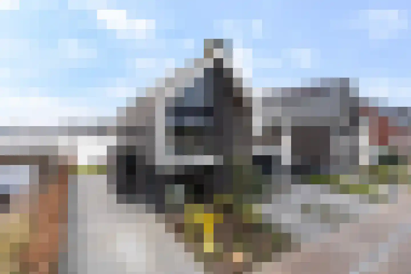 Zuiderrak 39 Sneek thumbnail 68
