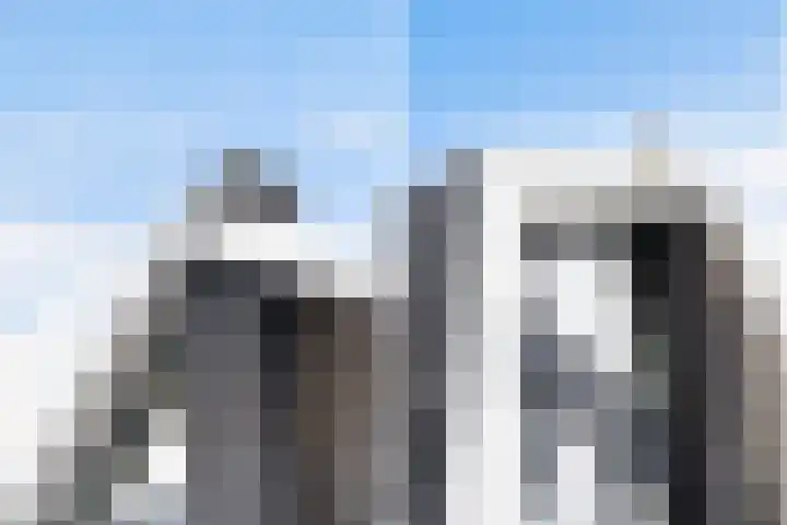 Zuiderrak 39 Sneek thumbnail 69