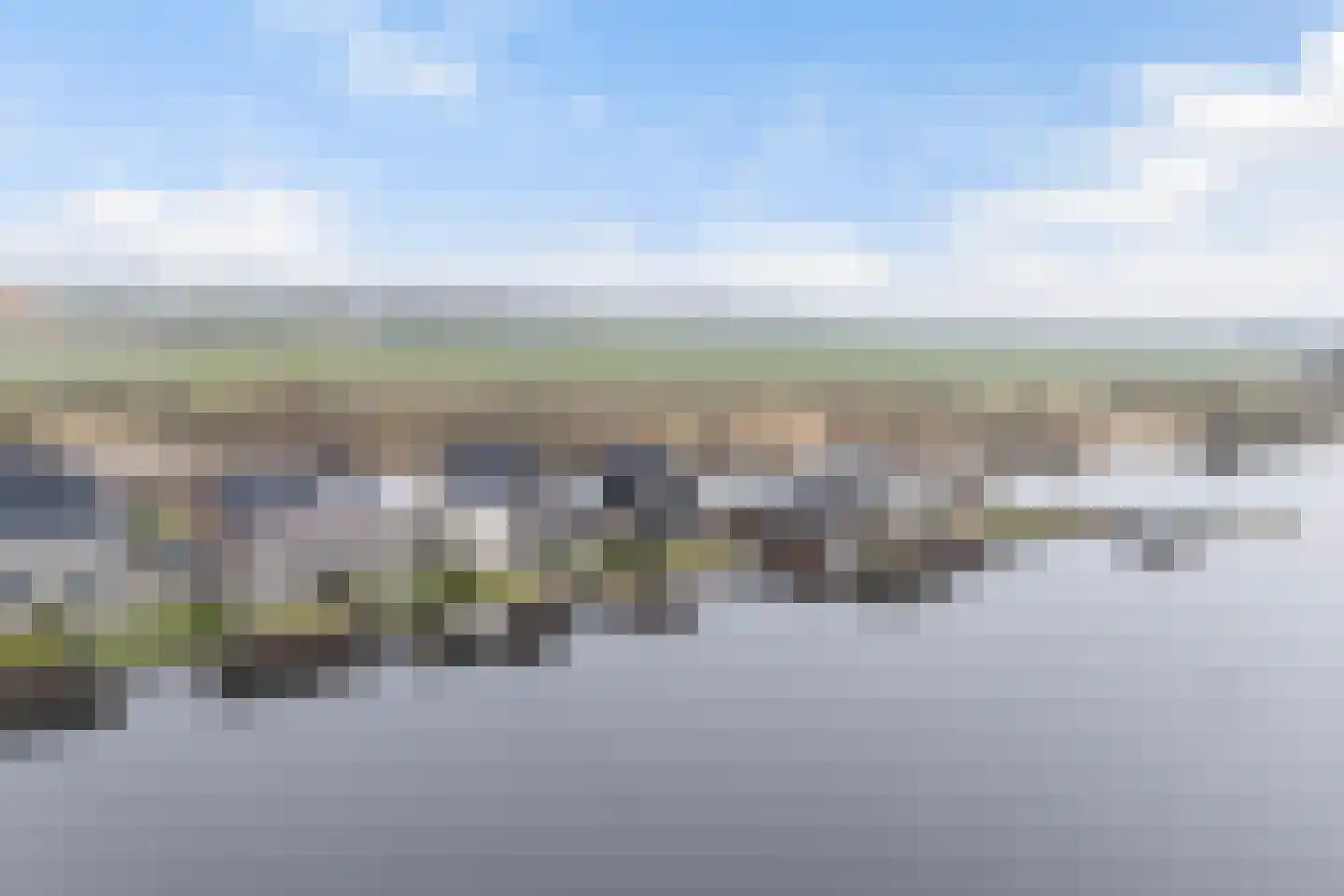 Zuiderrak 39 Sneek thumbnail 69