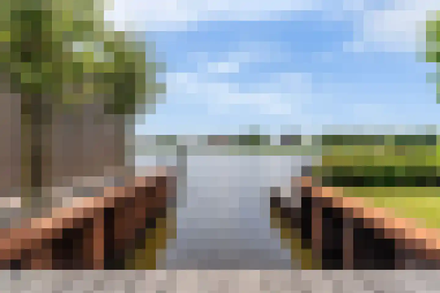 Zuiderrak 39 Sneek thumbnail 69