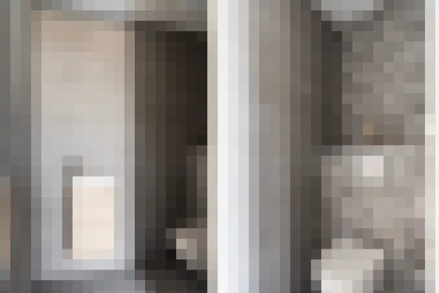 Zuiderrak 39 Sneek thumbnail 7