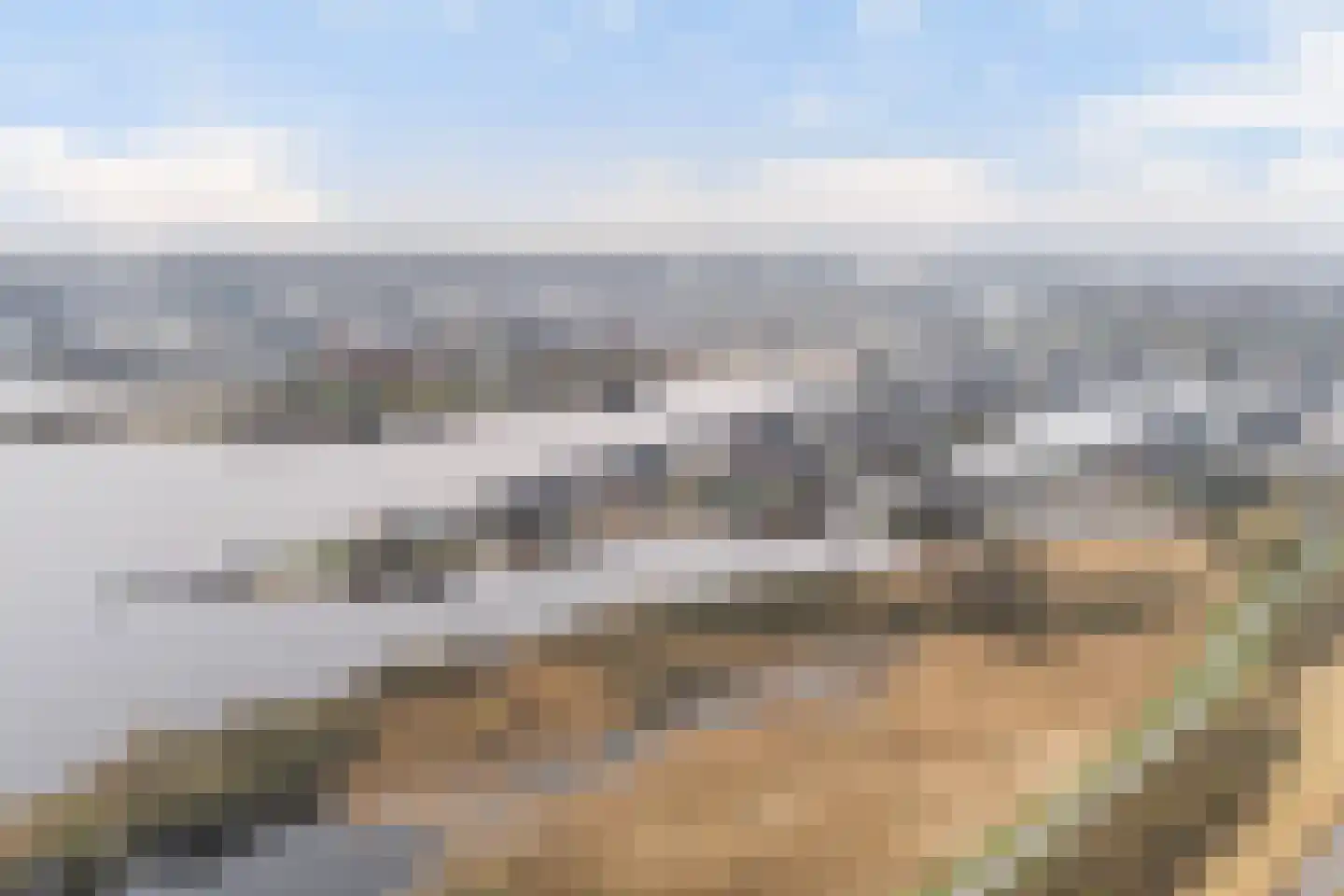 Zuiderrak 39 Sneek thumbnail 70