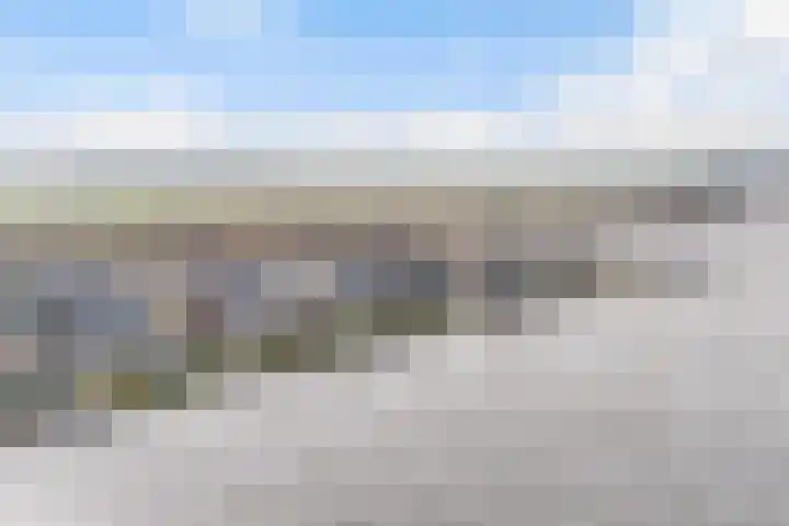 Zuiderrak 39 Sneek thumbnail 70