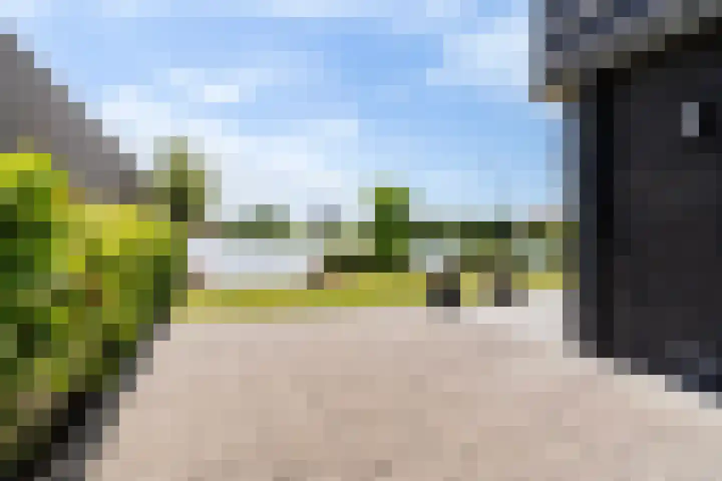Zuiderrak 39 Sneek thumbnail 70
