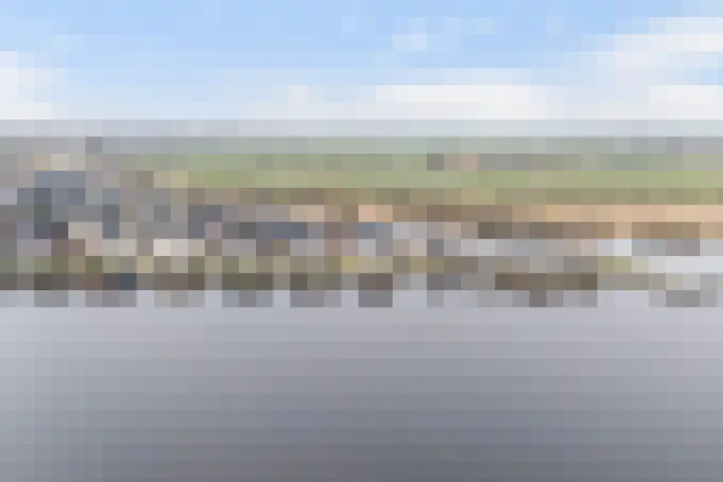 Zuiderrak 39 Sneek thumbnail 71