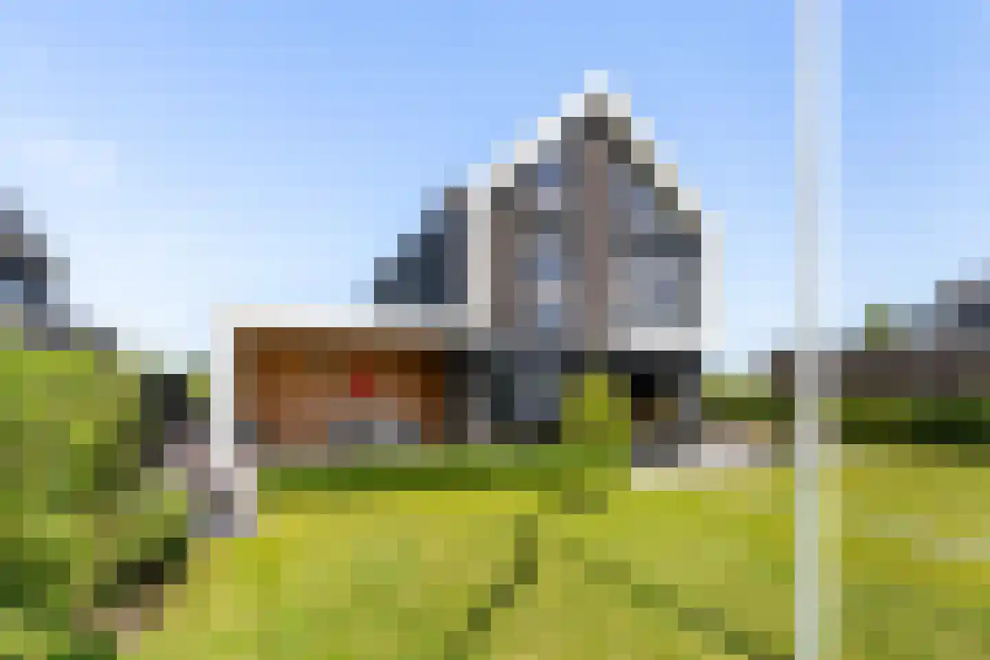 Zuiderrak 39 Sneek thumbnail 71