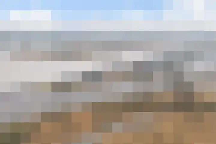 Zuiderrak 39 Sneek thumbnail 71