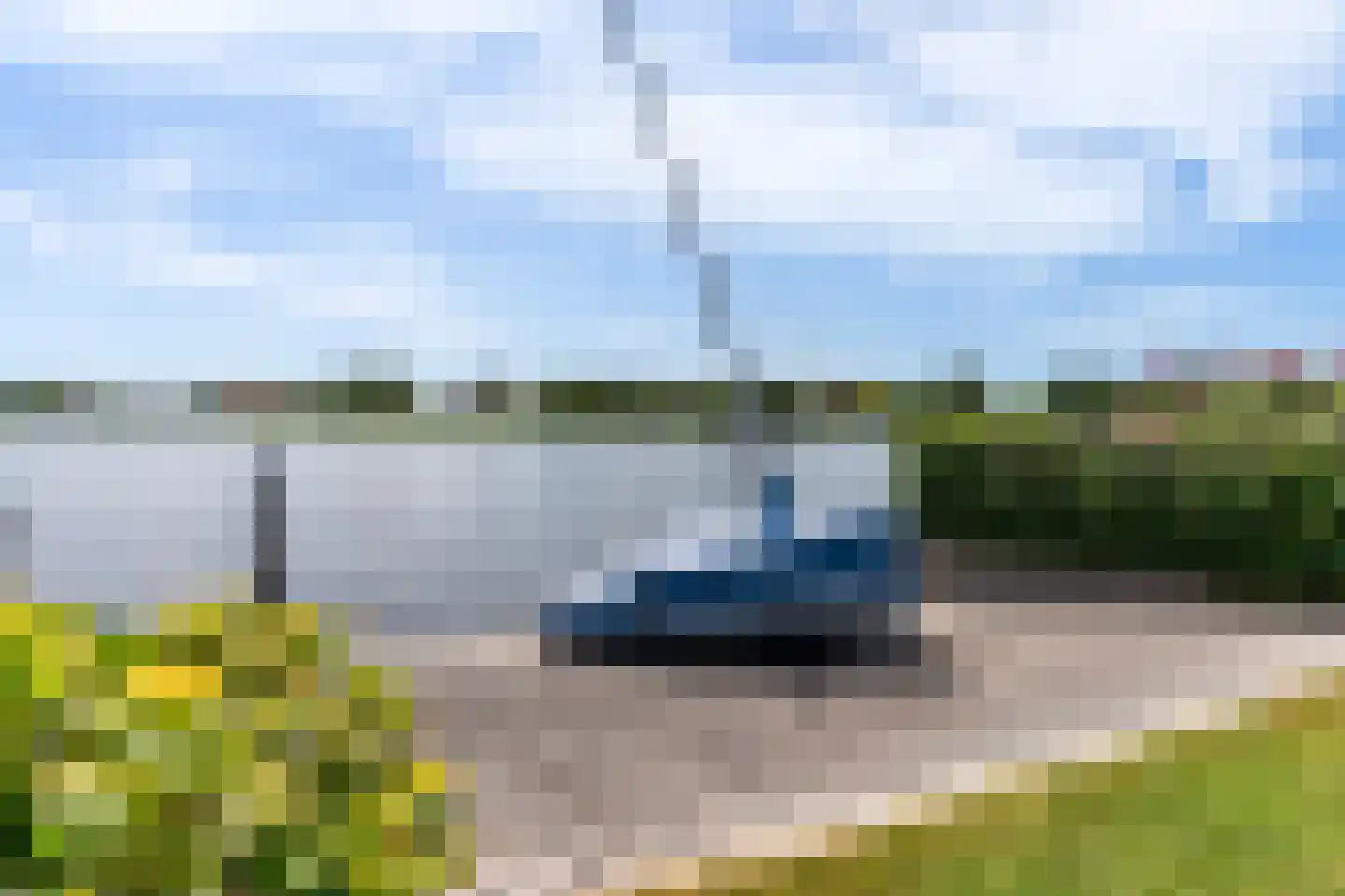 Zuiderrak 39 Sneek thumbnail 72