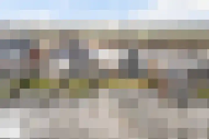 Zuiderrak 39 Sneek thumbnail 73