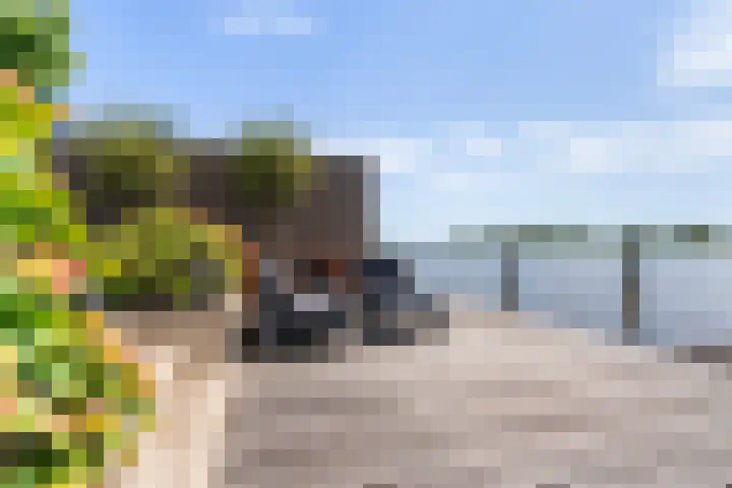 Zuiderrak 39 Sneek thumbnail 73
