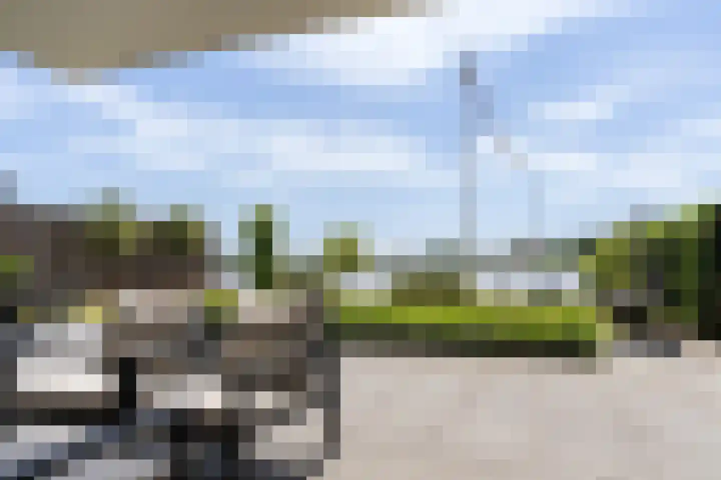 Zuiderrak 39 Sneek thumbnail 74