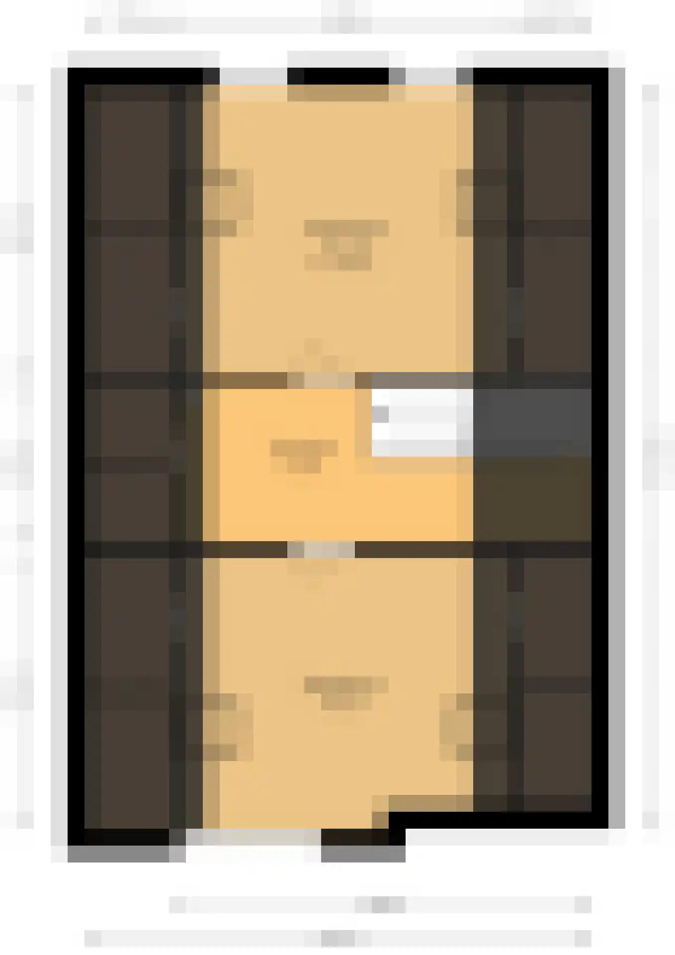 Zuiderrak 39 Sneek thumbnail 74