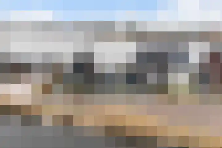 Zuiderrak 39 Sneek thumbnail 74