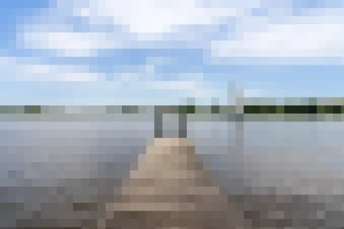 Zuiderrak 39 Sneek thumbnail 75