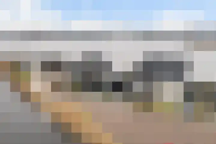 Zuiderrak 39 Sneek thumbnail 75