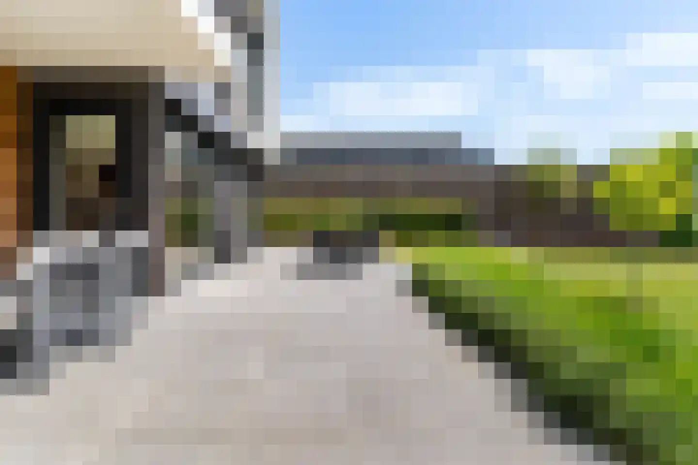 Zuiderrak 39 Sneek thumbnail 76