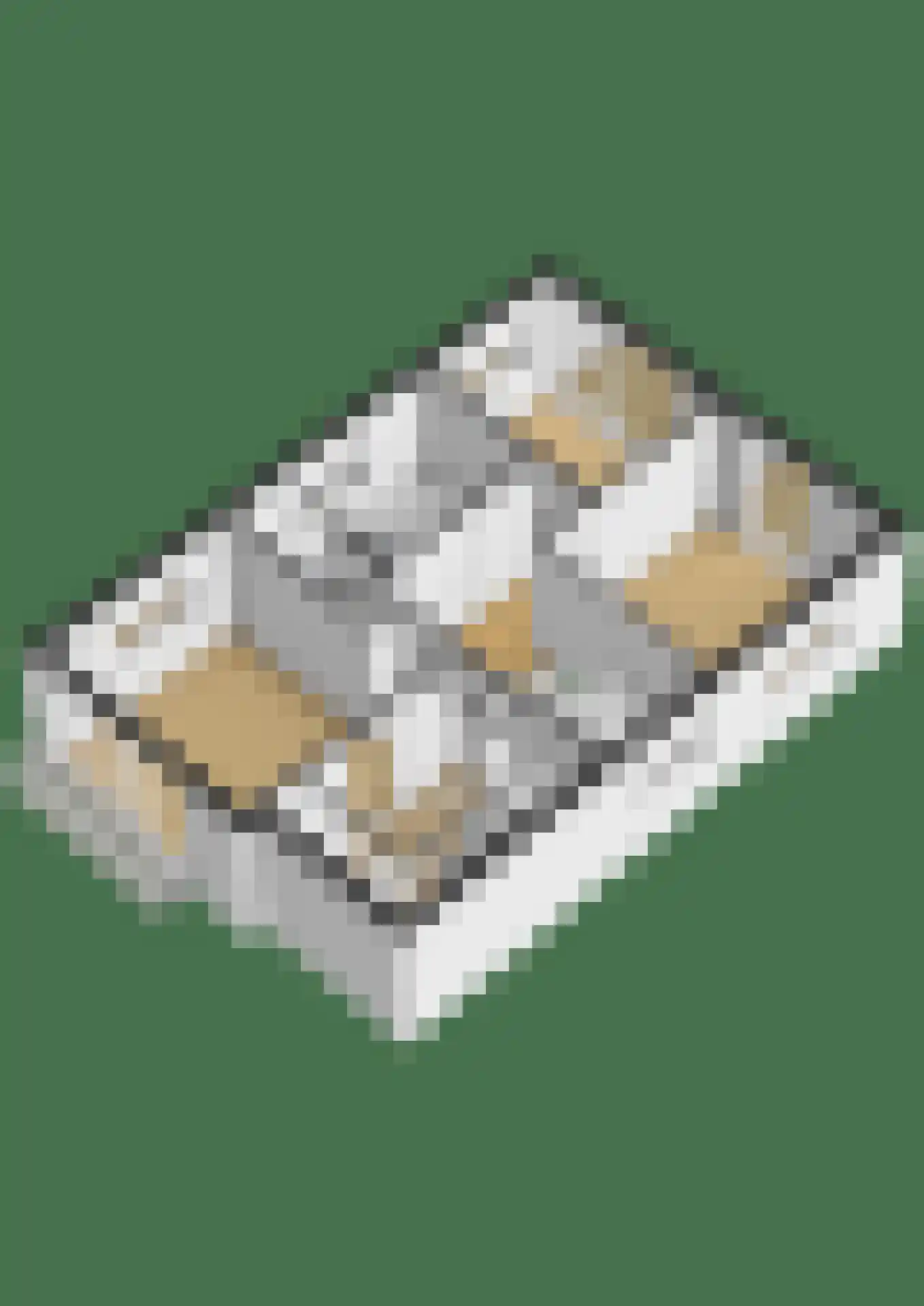 Zuiderrak 39 Sneek thumbnail 76