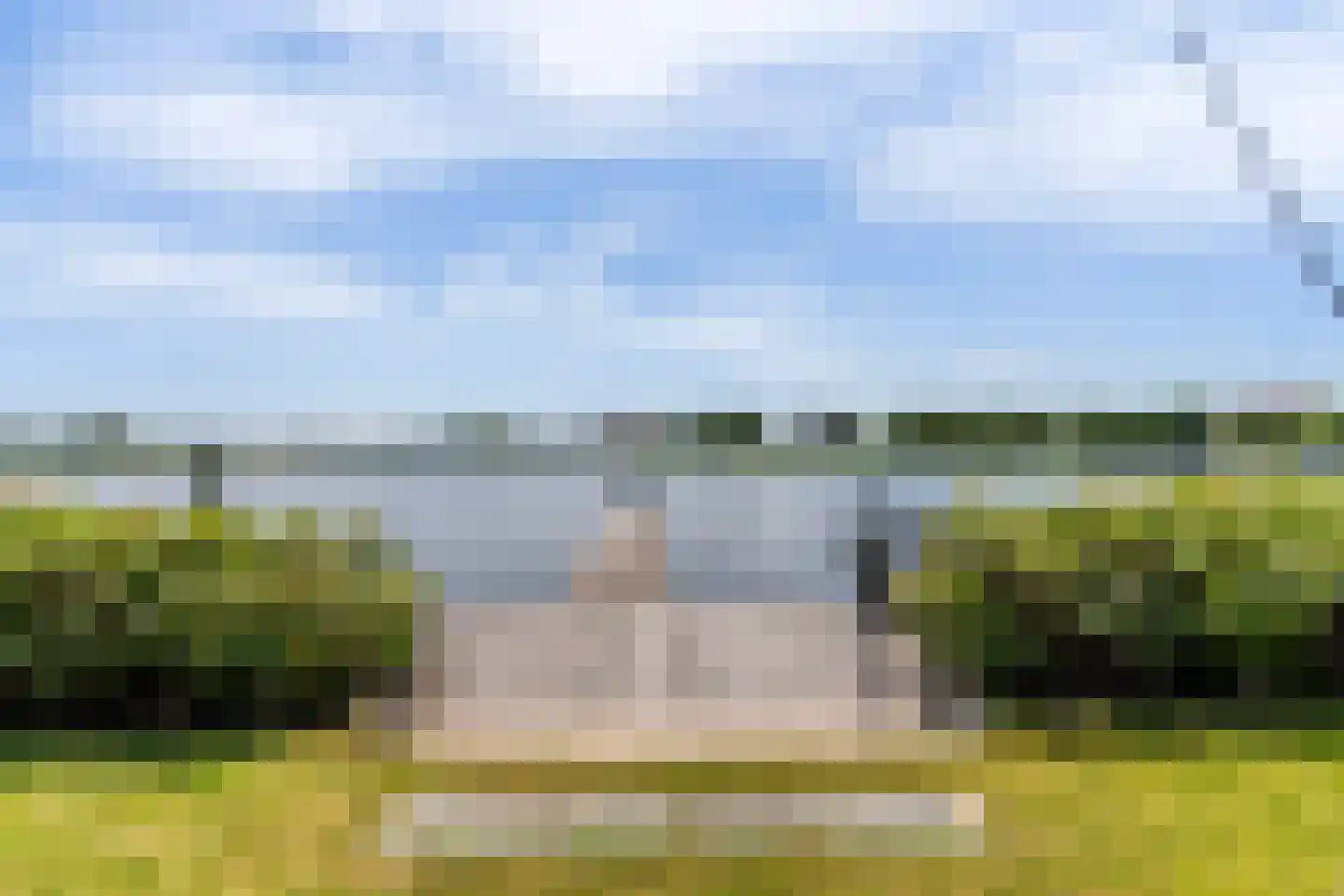 Zuiderrak 39 Sneek thumbnail 77