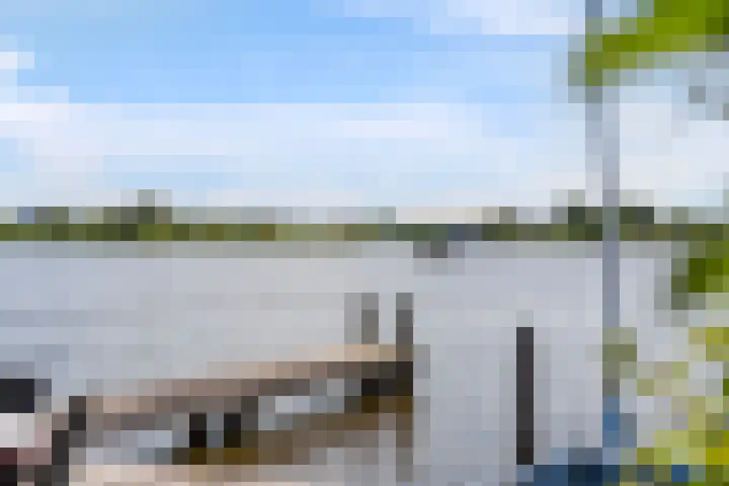 Zuiderrak 39 Sneek thumbnail 78