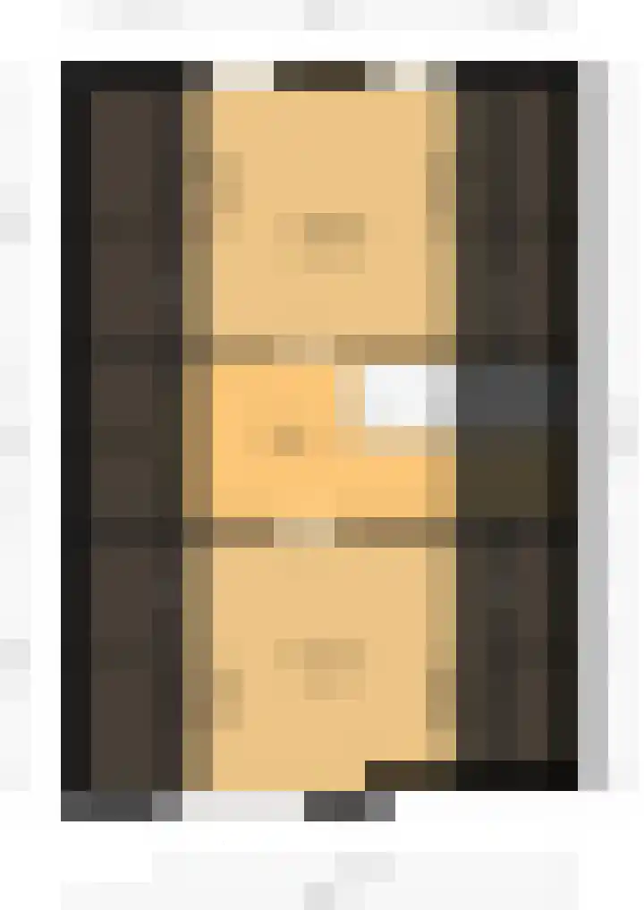 Zuiderrak 39 Sneek thumbnail 79