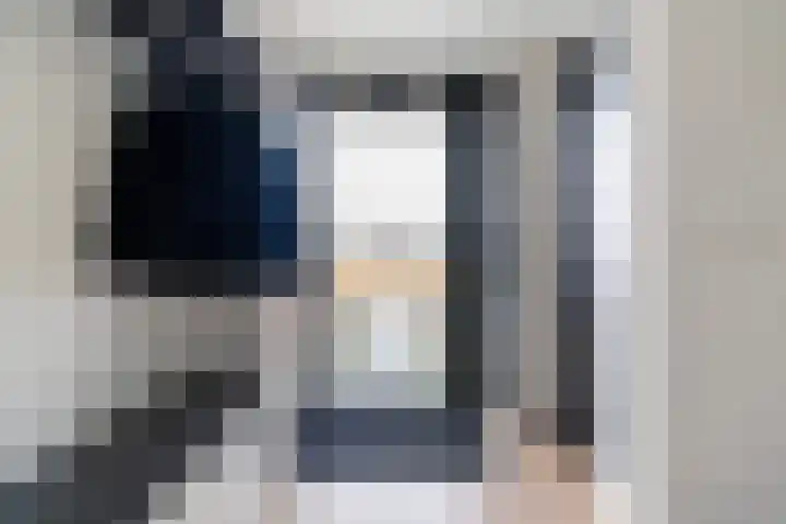 Zuiderrak 39 Sneek thumbnail 8