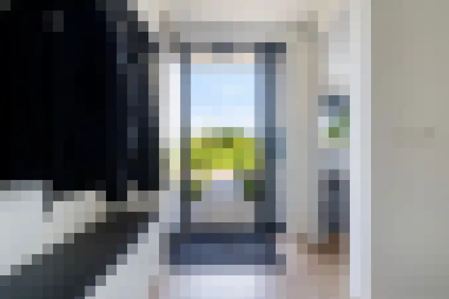 Zuiderrak 39 Sneek thumbnail 8