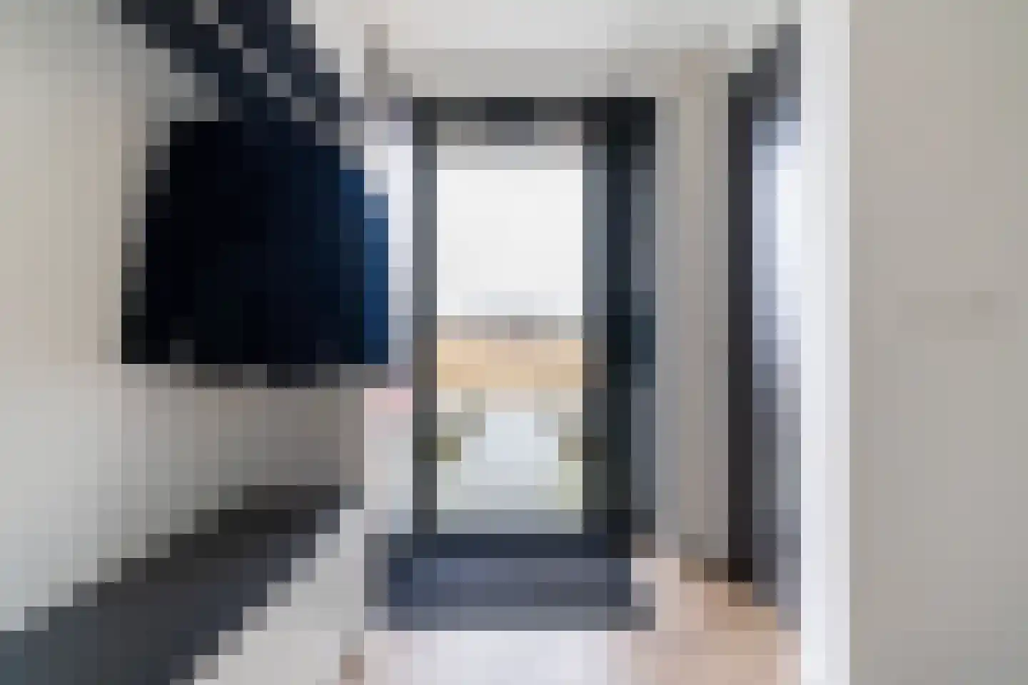 Zuiderrak 39 Sneek thumbnail 8
