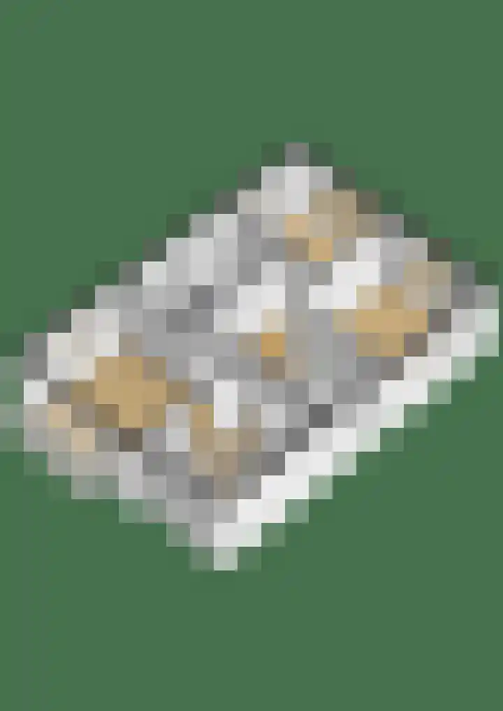 Zuiderrak 39 Sneek thumbnail 81