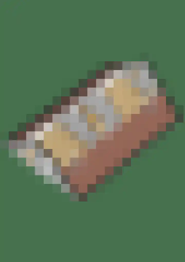 Zuiderrak 39 Sneek thumbnail 82