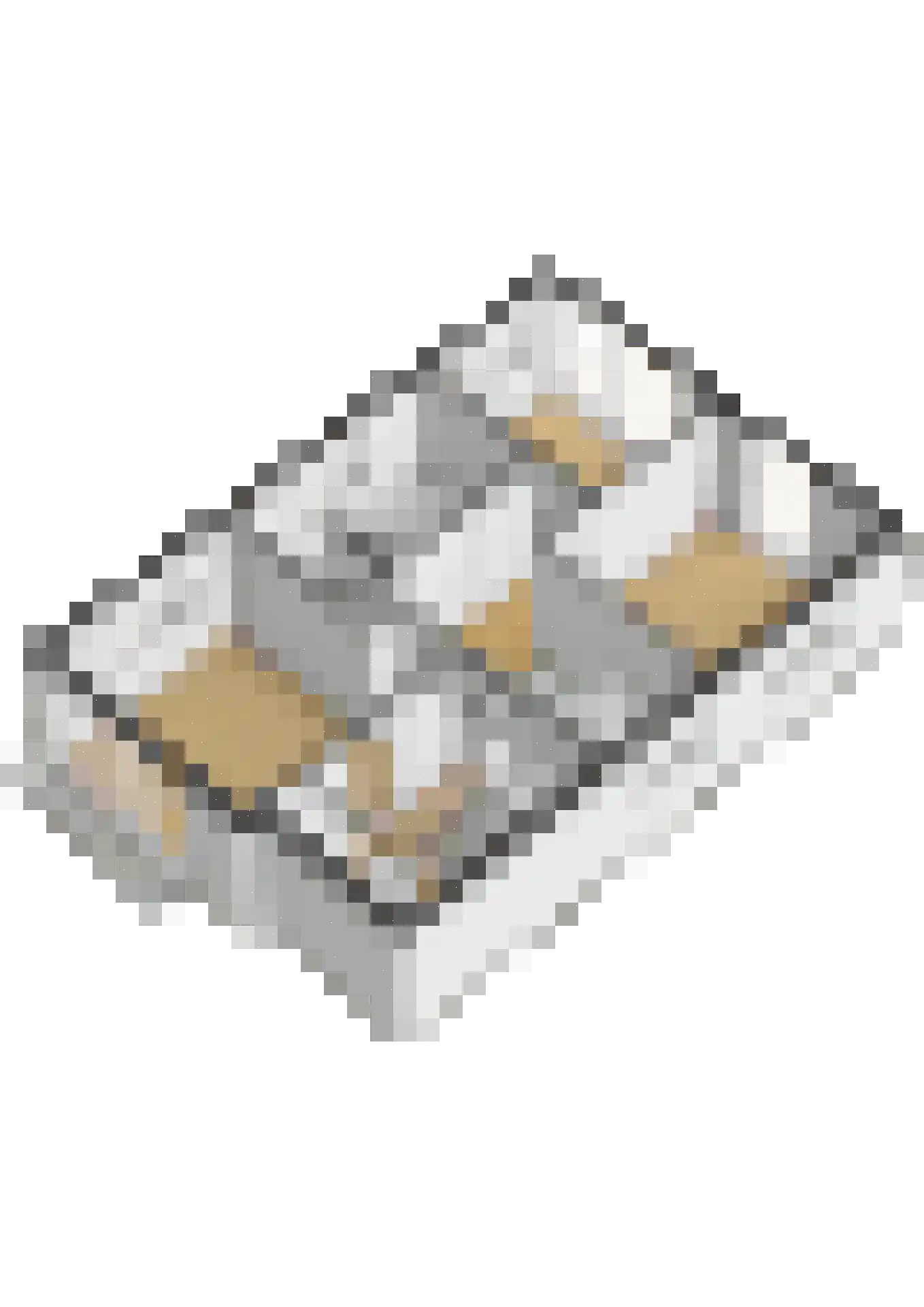 Zuiderrak 39 Sneek thumbnail 83