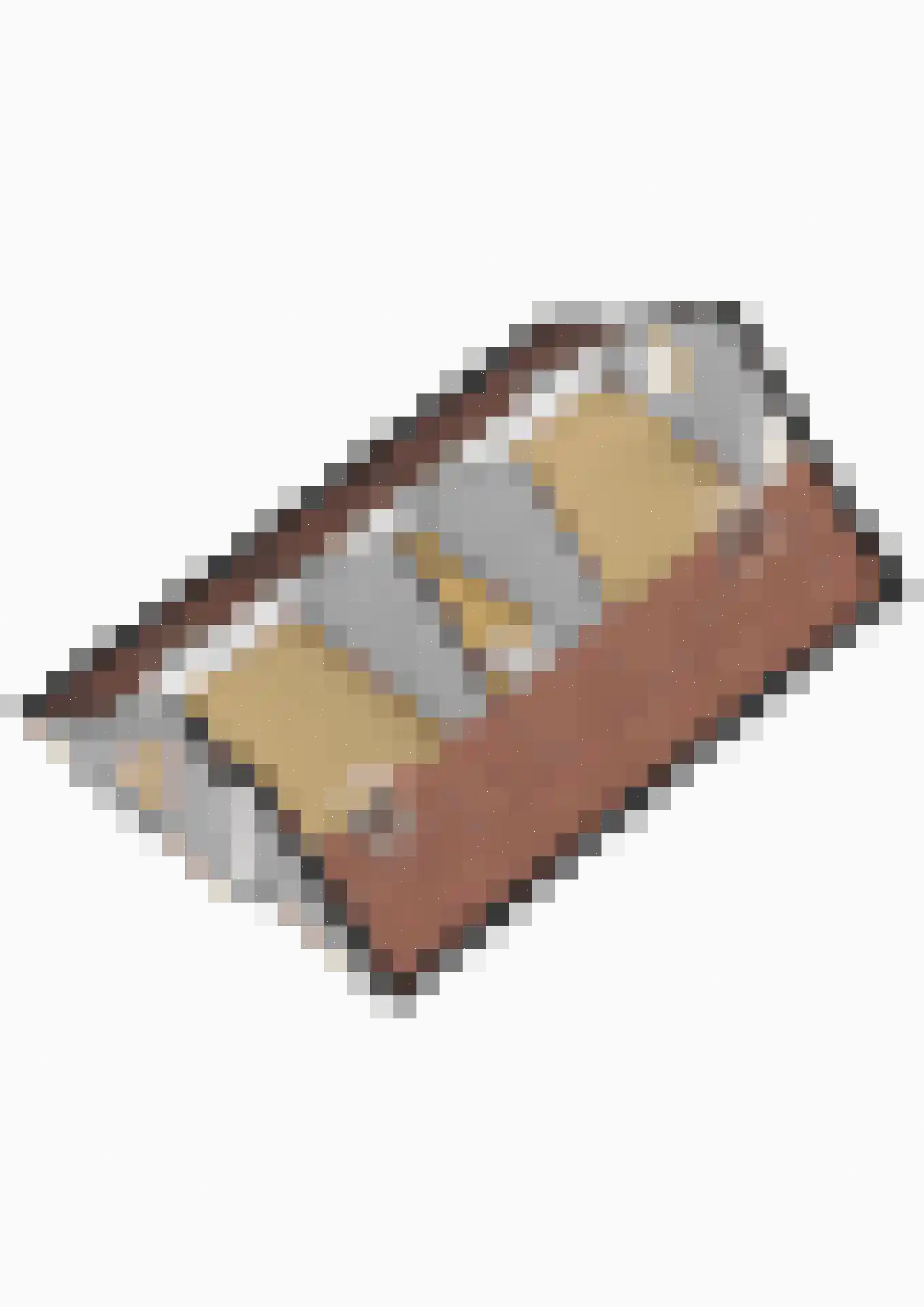 Zuiderrak 39 Sneek thumbnail 84
