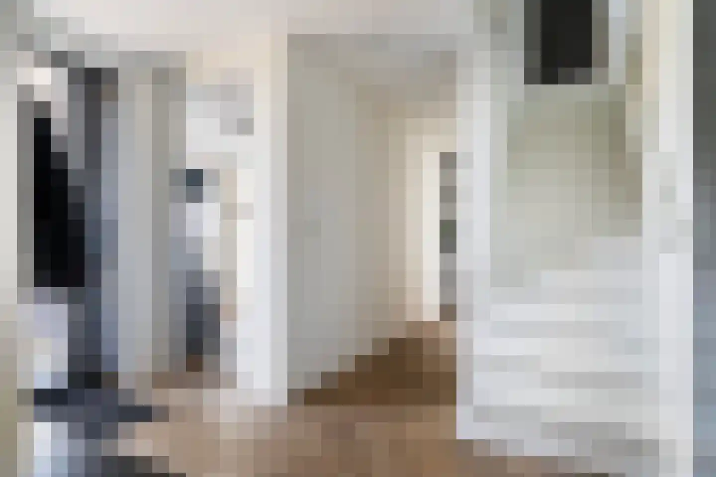 Zuiderrak 39 Sneek thumbnail 9