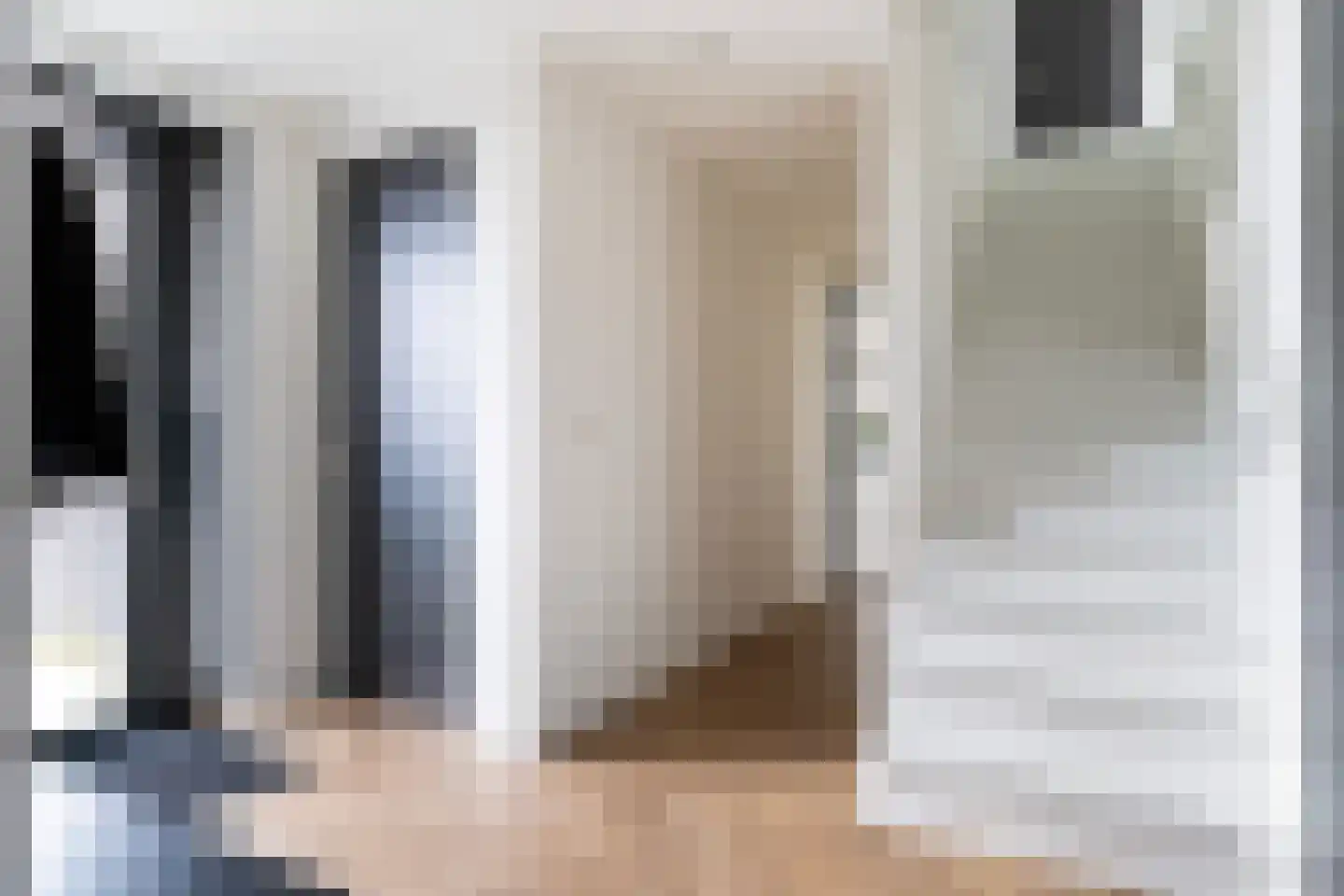 Zuiderrak 39 Sneek thumbnail 9