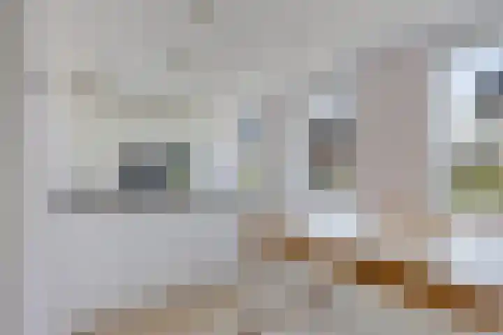 Zuiderrak 54 Sneek thumbnail 10