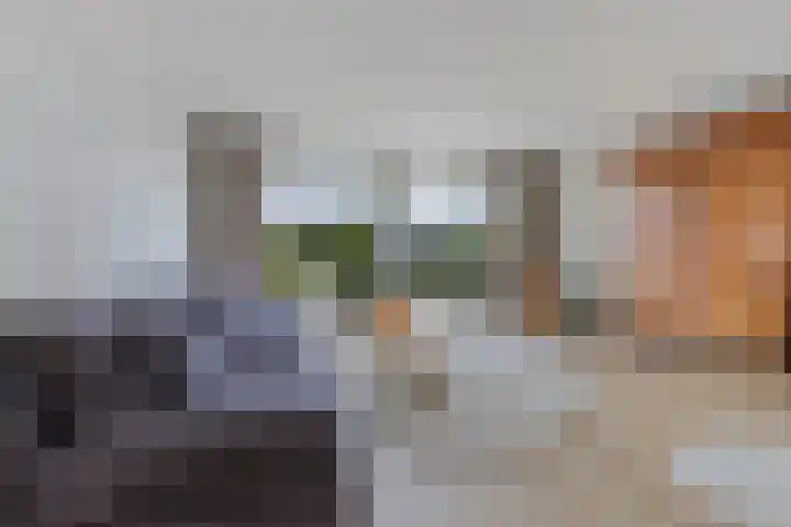 Zuiderrak 54 Sneek thumbnail 13