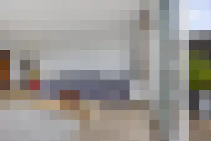 Zuiderrak 54 Sneek thumbnail 14