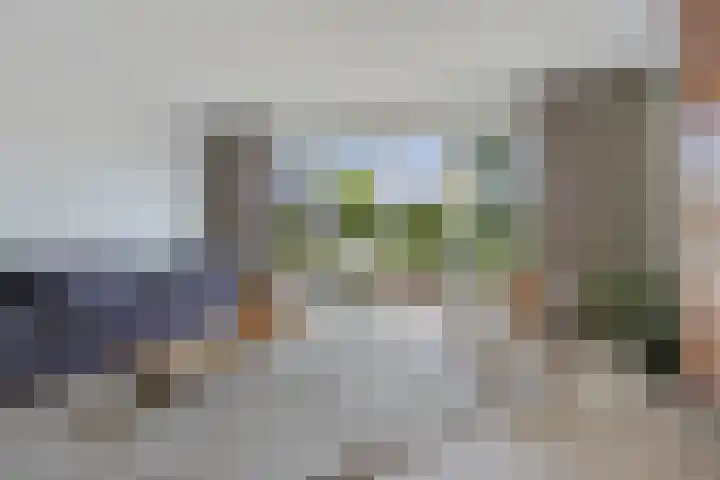 Zuiderrak 54 Sneek thumbnail 15