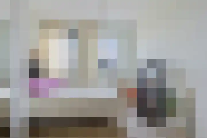 Zuiderrak 54 Sneek thumbnail 17