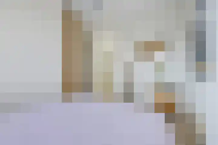 Zuiderrak 54 Sneek thumbnail 20