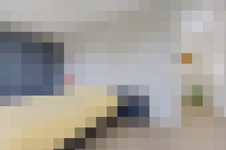 Zuiderrak 54 Sneek thumbnail 26