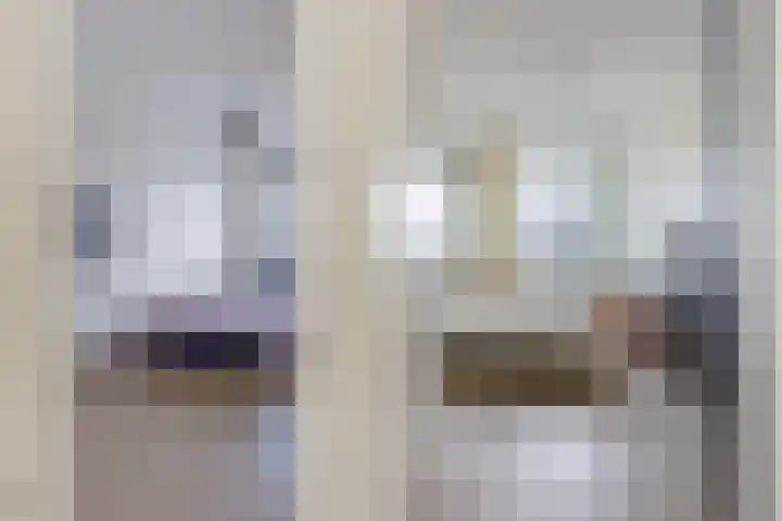Zuiderrak 54 Sneek thumbnail 28
