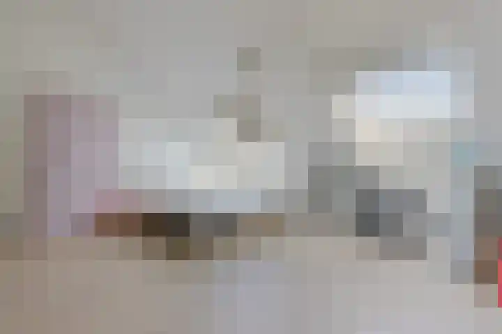 Zuiderrak 54 Sneek thumbnail 29